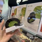 抹茶控的福音来了