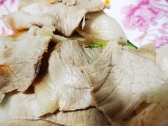-洪霞餐馆