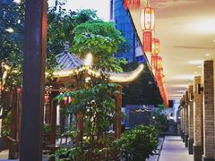 -瓯菜排档·温州海鲜(玕南店)