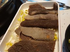 -钢管厂五区小郡肝串串香(奥克斯广场锦城万达店)