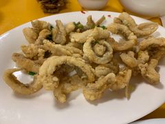 -桂园白粥·潮汕老味道