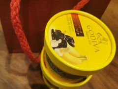 -GODIVA(万象城店)