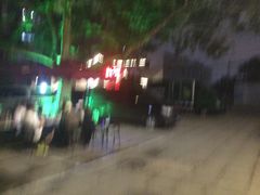 -好世界商业广场(北京国际中心店)