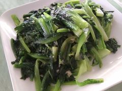 -乐兴海鲜餐厅