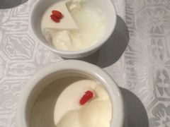 -花家怡园