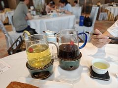 -龙庭华宴·粤菜·早茶