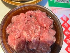 -芈重山老火锅(广州首店)