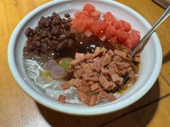 -大众跷脚牛肉馆·非遗传承单位(峨眉山店)