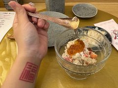 -鮨政·Omakase(万象城店)