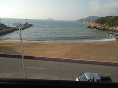 -枸杞岛