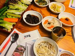 -青鹤谷(苏州店)