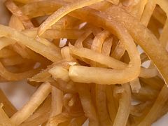 -万盛园炖肉馆(云峰店)