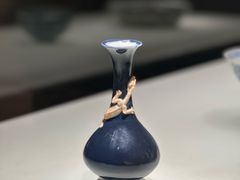 -景德镇中国陶瓷博物馆