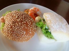 -昆明洲际酒店