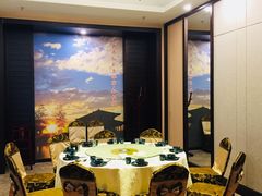 -兴芮温泉度假区