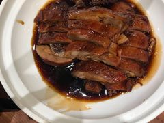-晋家门(弘阳广场店)
