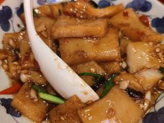 -侯师傅热炒店(印象城店)