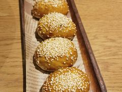 -疆果儿新派疆菜(中关村壹号创始店)