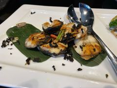 -厦门艾美酒店·乐美中餐厅