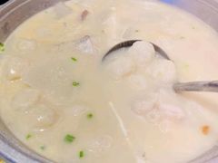 -桃园酒店