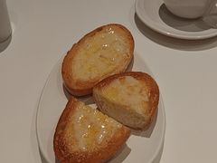 -翠华餐厅(维璟印象城店)