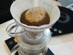 -甛时(咸奶油特色店)