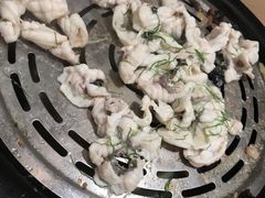 -渔乐里(智荟城店)