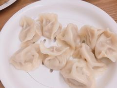 -海胆小馆(东北水饺·春柳店)