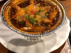 -超级神炭烤肉夜食(芥园西道店)