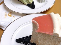 -小半有礼(天河南店)