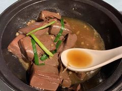 -松雅轩(大源店)