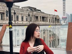 -船长酒吧 The Captain