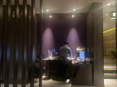 -新银座水汇(罗湖店)