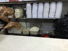 -桂湘缘卤味螺蛳粉