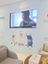 -厦门美莱整形美容医院