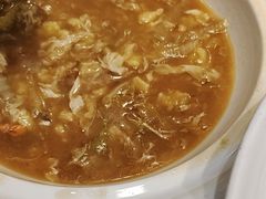 -鼎好家常菜(天桥店)