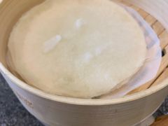 -北京老铺烤鸭(高新店)