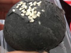 -北京稻香村(京港城生活广场店)