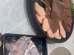 -呷哺呷哺(通辽万达店)