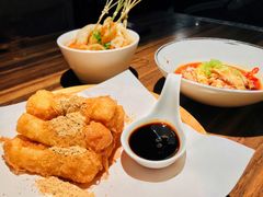 -太二酸菜鱼(广州IFC国金天地店)