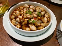-CHIC1699远洋私厨
