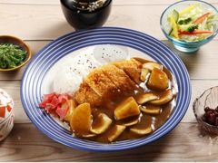 -原志优秀食材·匠心料理·海胆主题(金亿广场店)