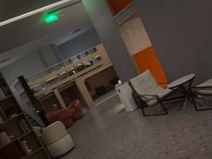 -碧涛阁水世界酒店(万家丽路店)
