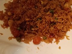 -太平馆西餐厅(北京路店)