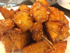 到家尝(光熙门总店)-到家尝北京菜(西坝河店)