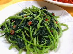 -兄弟龙虾(张槎店)