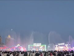 -星海广场