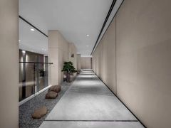 -红星美凯龙(上海沪南店)