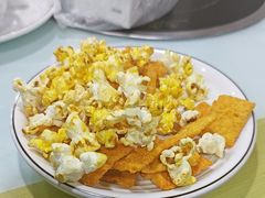 -金三可市井水煮鱼(金碧园店)