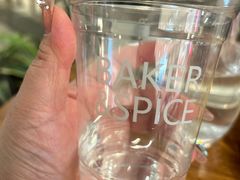 -BAKER&SPICE(国金中心商场店)